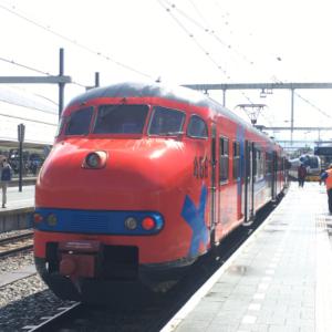 Trainspotter_hengelo