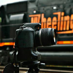 RM_Railroad_Photography