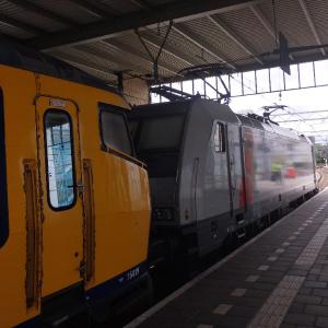 Treinspotter_stef