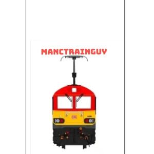 MancTrainGuy