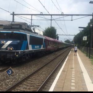 Trainspotter_hengelo