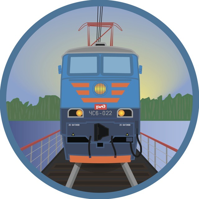 Train Siding in an online community for all railway enthusiasts, trainspotters and railway modellers from around the world.