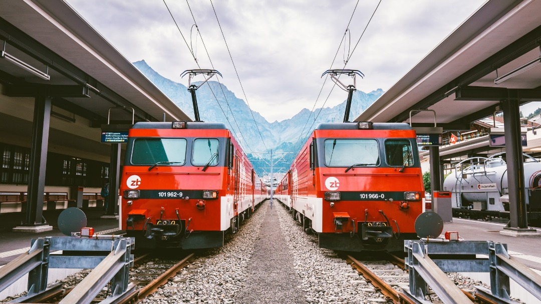 Michael Schuijff on Train Siding: We need your help to grow this community. If you're a member of a club or a discussion board, or if you know people at a
local club...