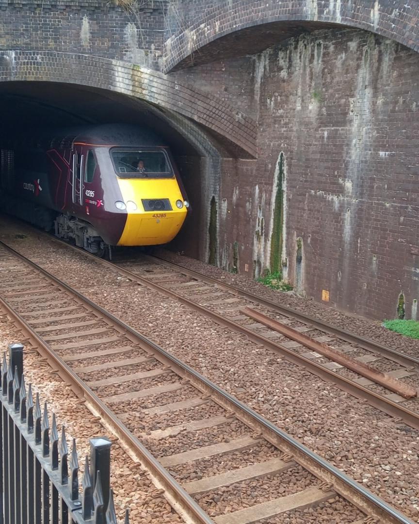 TrainGuy2008 🏴󠁧󠁢󠁷󠁬󠁳󠁿 on Train Siding: After a bit of inspiration from @George's most recent post, I went ahead and found some of my
oldest train...