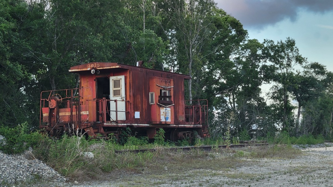 Train Siding in an online community for all railway enthusiasts, trainspotters and railway modellers from around the world.