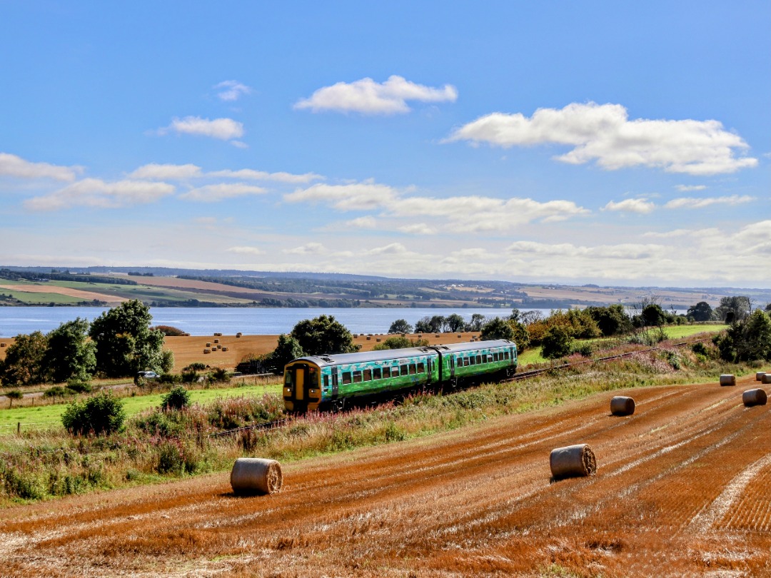 Train Siding in an online community for all railway enthusiasts, trainspotters and railway modellers from around the world.