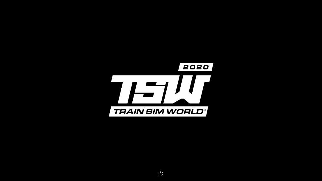 Train Siding in an online community for all railway enthusiasts, trainspotters and railway modellers from around the world.