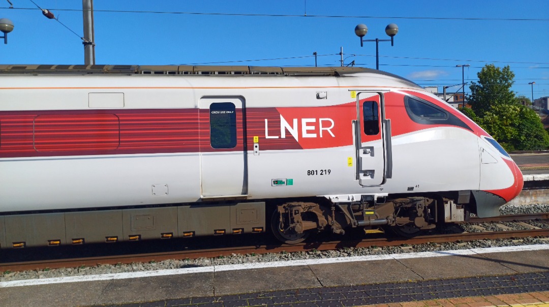 Elijahs transport zone on Train Siding: Yesterday had a great day at York at the national railway museum and also saw a GBRf private charter, with 57306 and
57310...