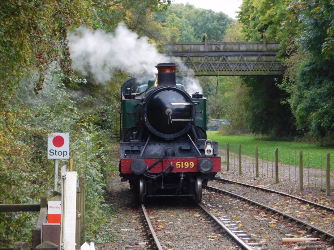 Transport in N-E Lincolnshire on Train Siding: #trainspotting #train #steam #diesel #shunter #crossing #station #depot #lineside #photo