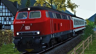 Train Siding in an online community for all railway enthusiasts, trainspotters and railway modellers from around the world.