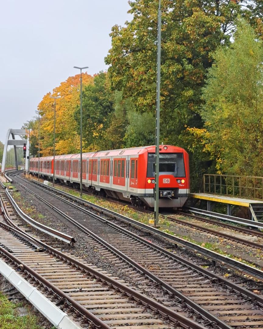 Train Siding in an online community for all railway enthusiasts, trainspotters and railway modellers from around the world.