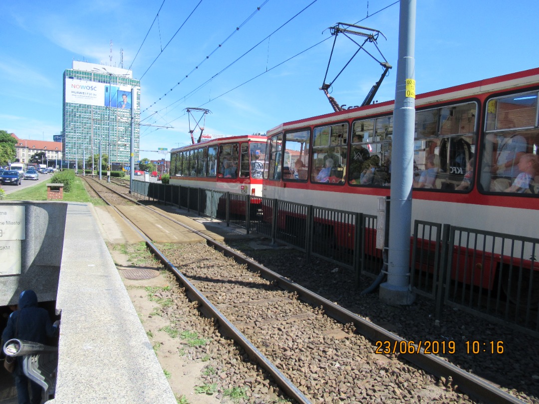 Train Siding in an online community for all railway enthusiasts, trainspotters and railway modellers from around the world.