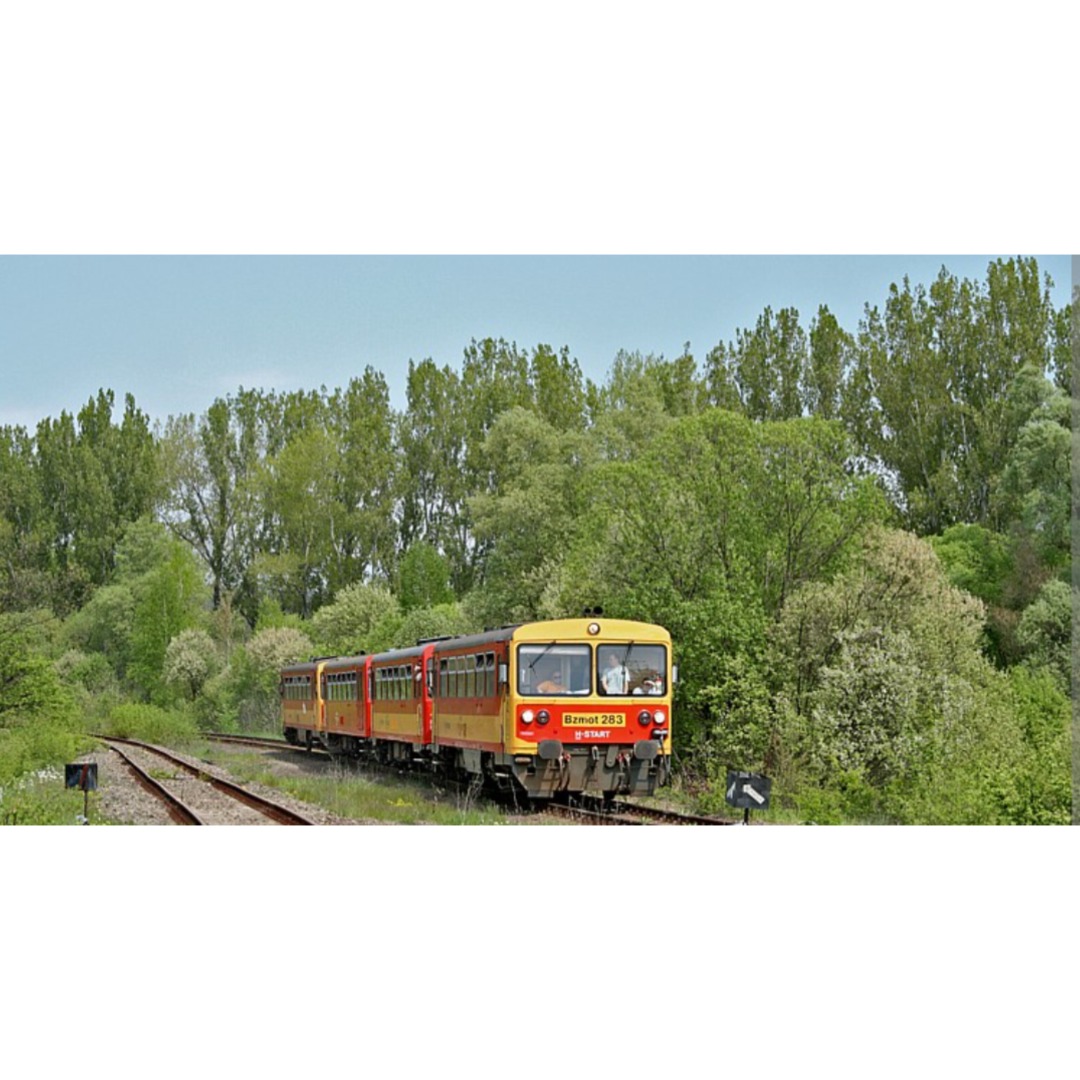 Train Siding in an online community for all railway enthusiasts, trainspotters and railway modellers from around the world.