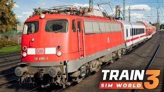 Train Siding in an online community for all railway enthusiasts, trainspotters and railway modellers from around the world.