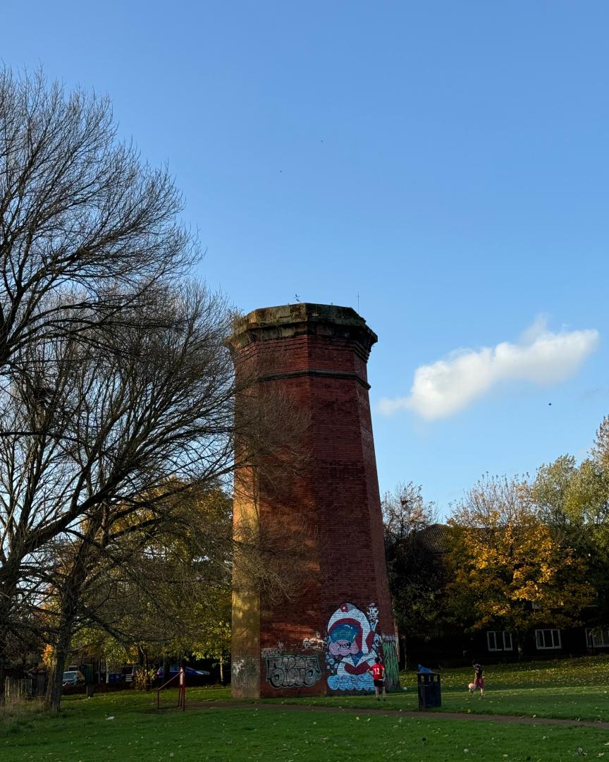 k unsworth on Train Siding: Spotted this while wandering around Liverpool this afternoon.... Site of the Original terminus of the Liverpool - Manchester
Railway, plus...